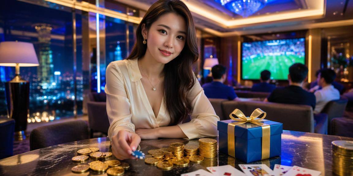 sunsity Những gì bạn tìm thấy trong sportsbook của chúng tôi